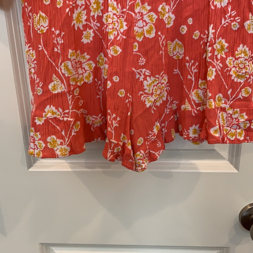 Loft beach romper - Picture 5 of 5